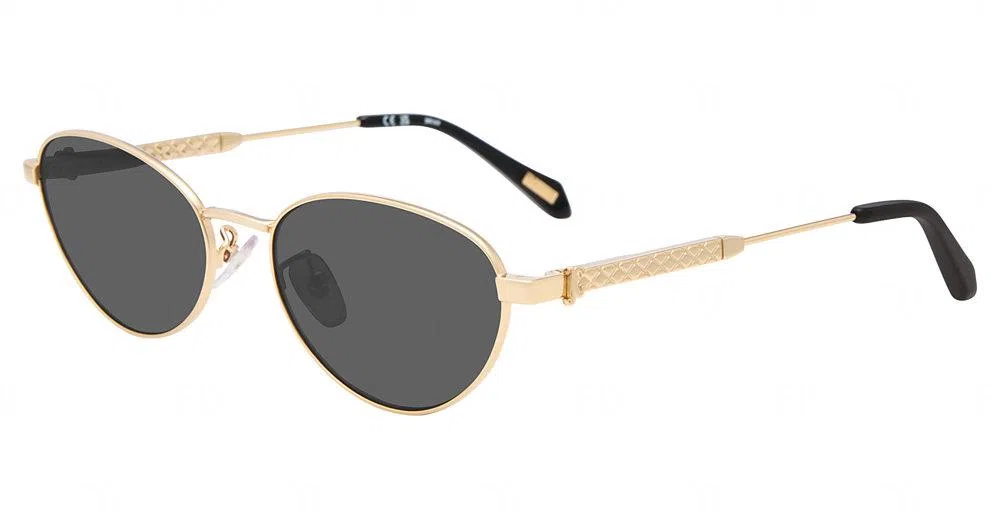 Just Cavalli SJC213 Sunglasses - view 2